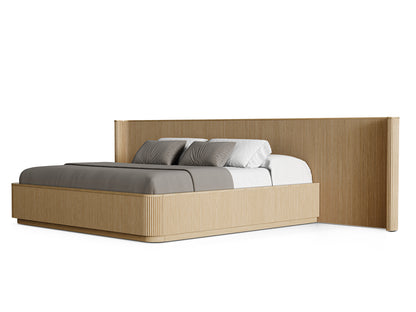 Riviera Extended Bed