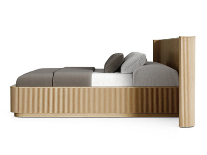 Riviera Extended Bed