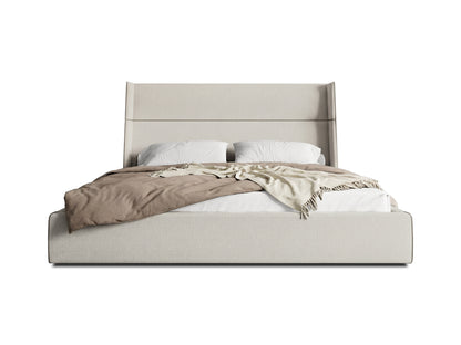 Gemma Bed