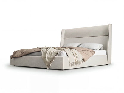 Gemma Bed