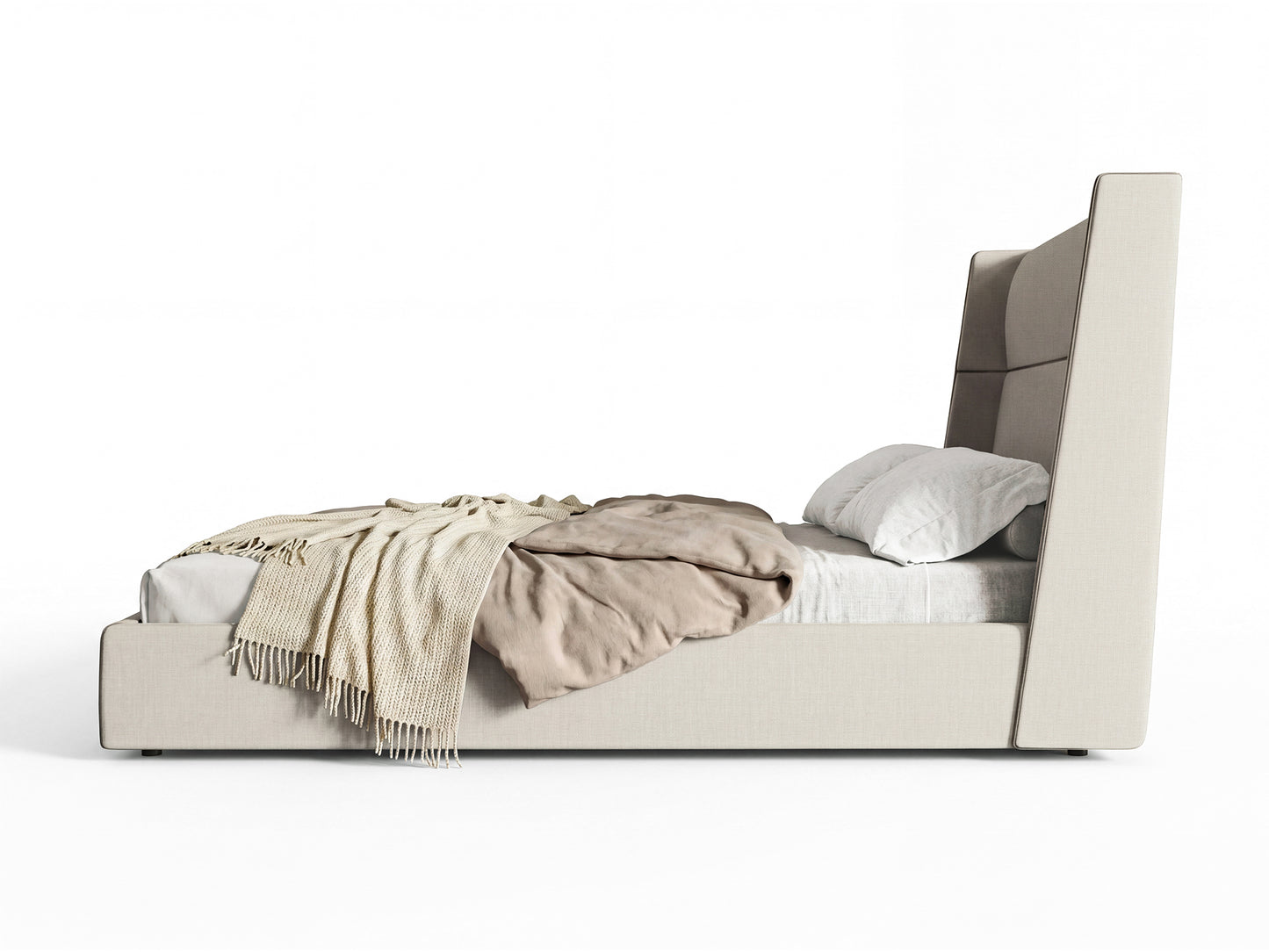 Gemma Bed
