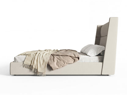 Gemma Bed