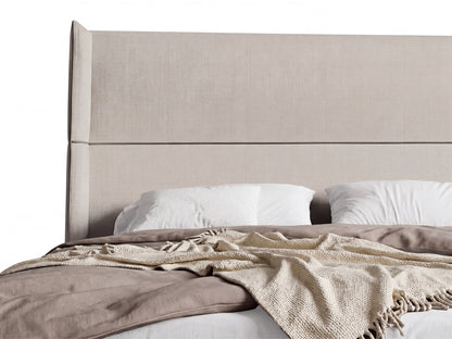 Gemma Bed