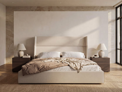 Gemma Bed