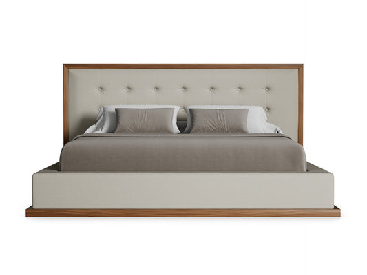 Cavallo Bed