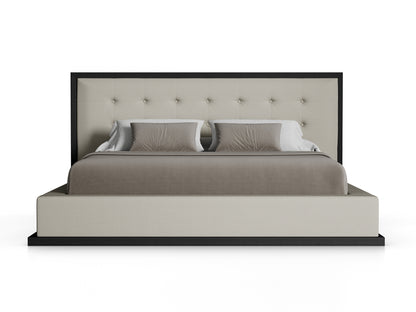 Cavallo Bed