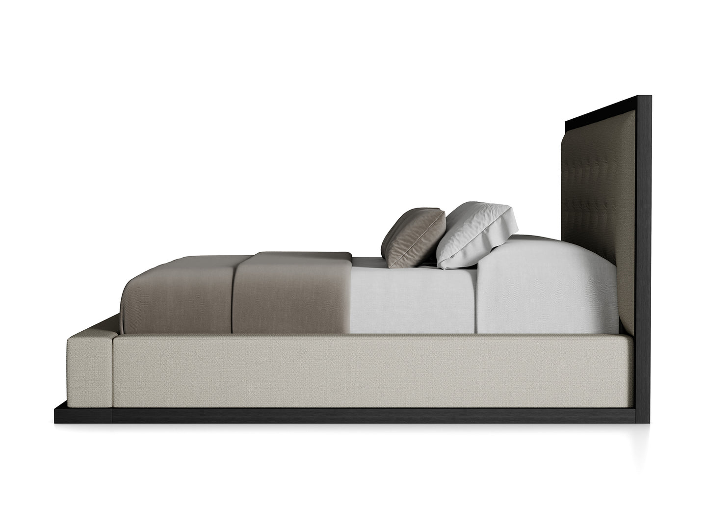 Cavallo Bed