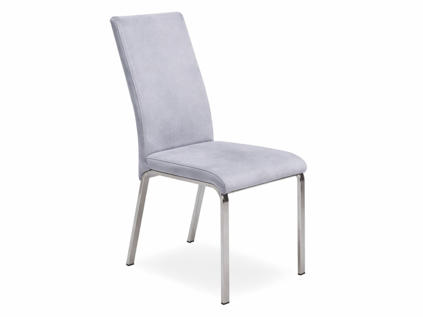 LOTO  | LIGHT GRAY