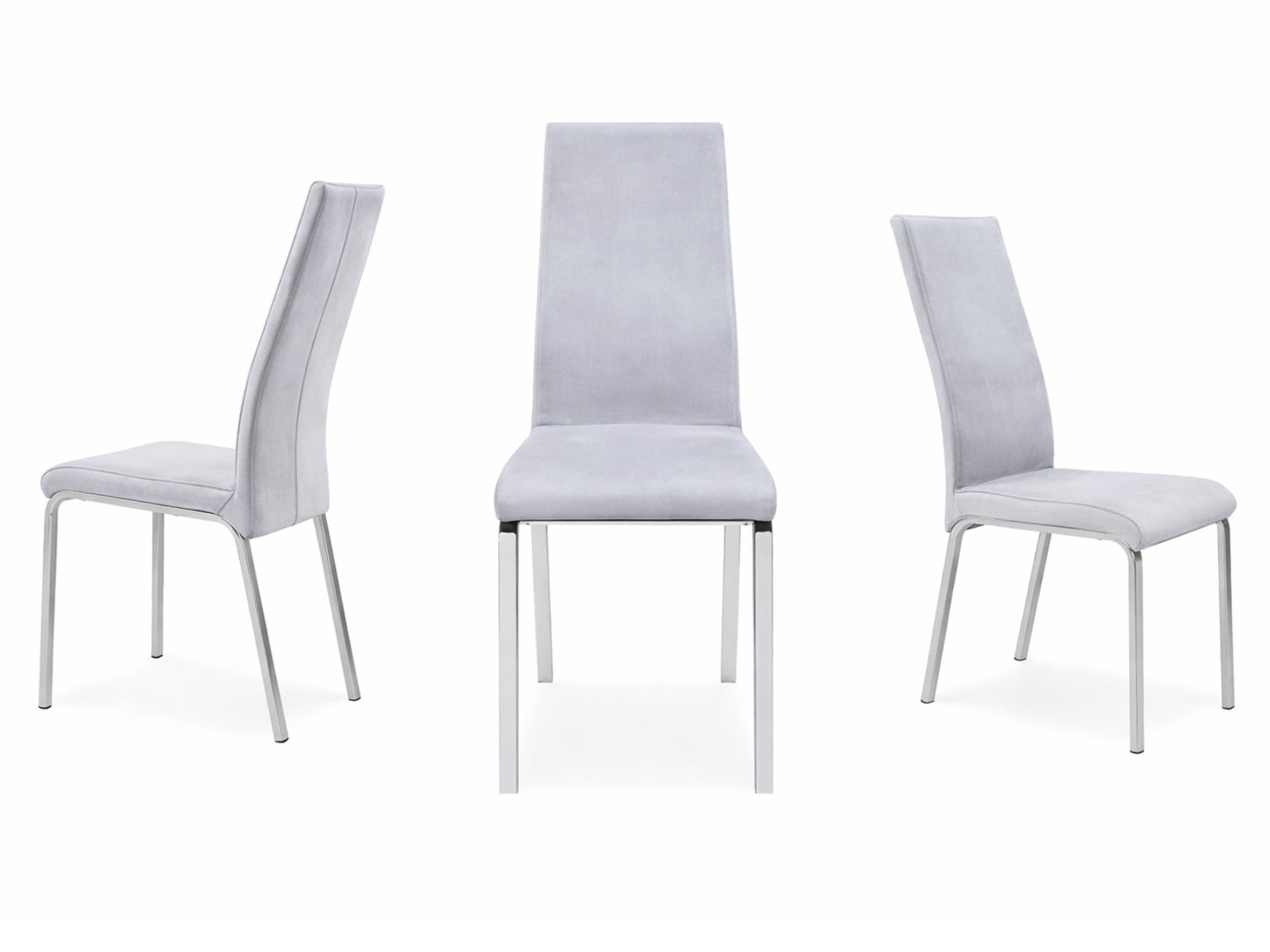 LOTO  | LIGHT GRAY