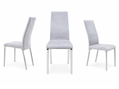LOTO  | LIGHT GRAY