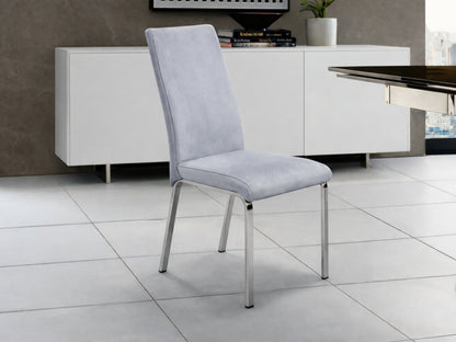 LOTO  | LIGHT GRAY