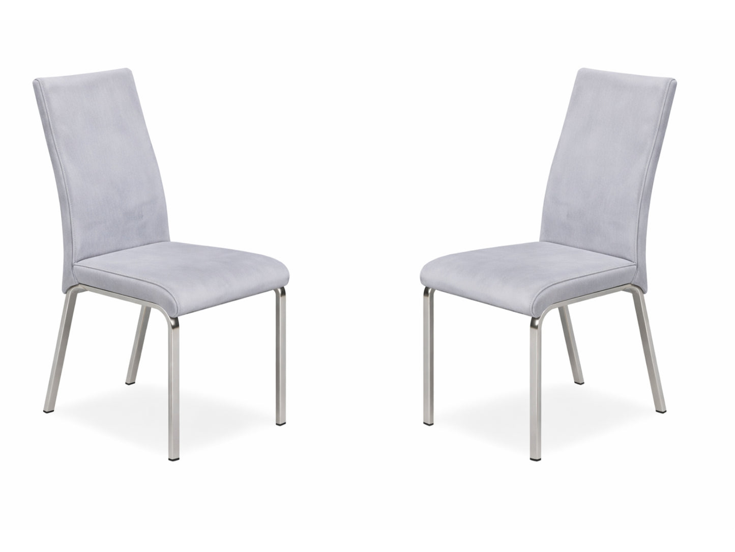 LOTO  | LIGHT GRAY