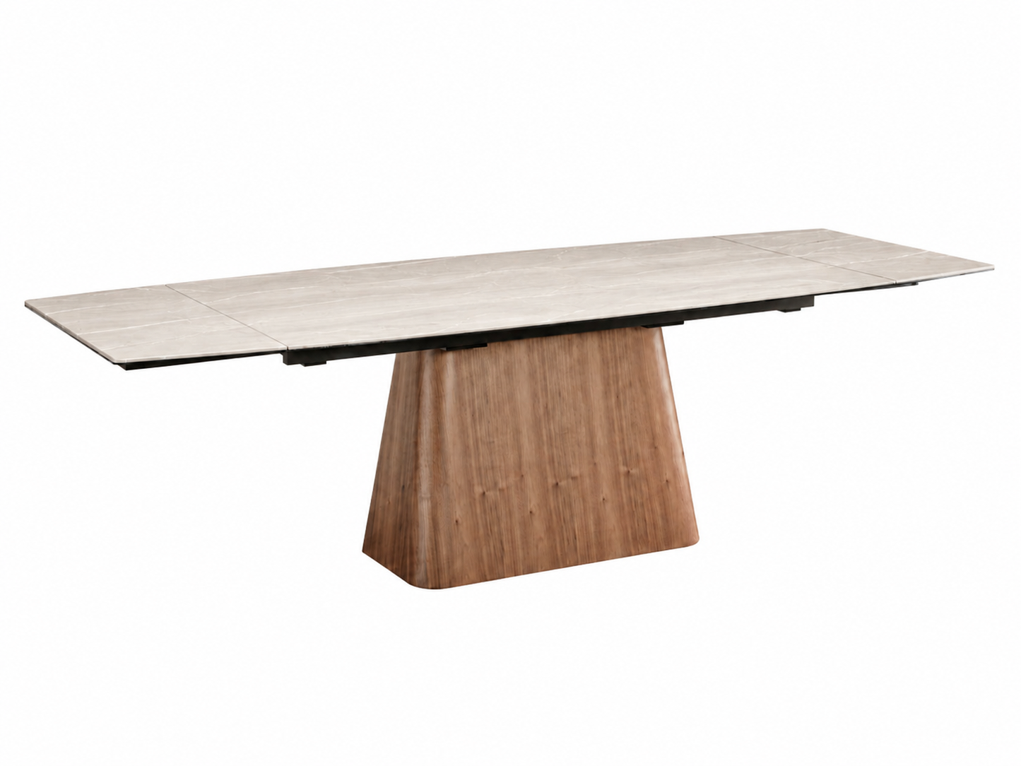 TOTEM  | WALNUT