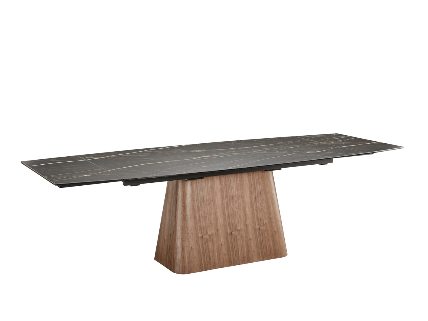 TOTEM  | WALNUT