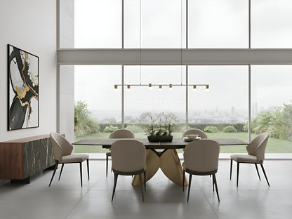 ITALIA  | BRONZE