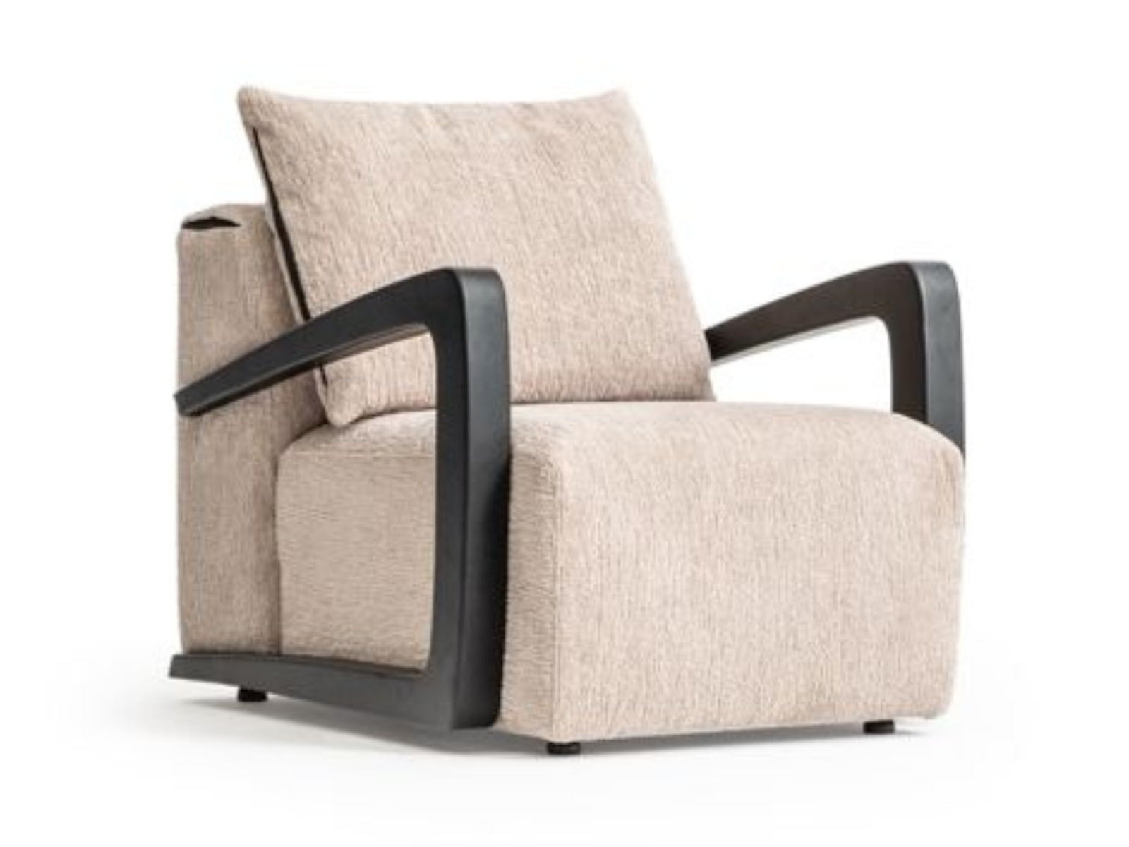 ELAINE  | ACCENT CHAIR
