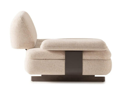 3 SEATER  | BEIGE