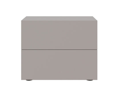 AYLA SET  | TAUPE