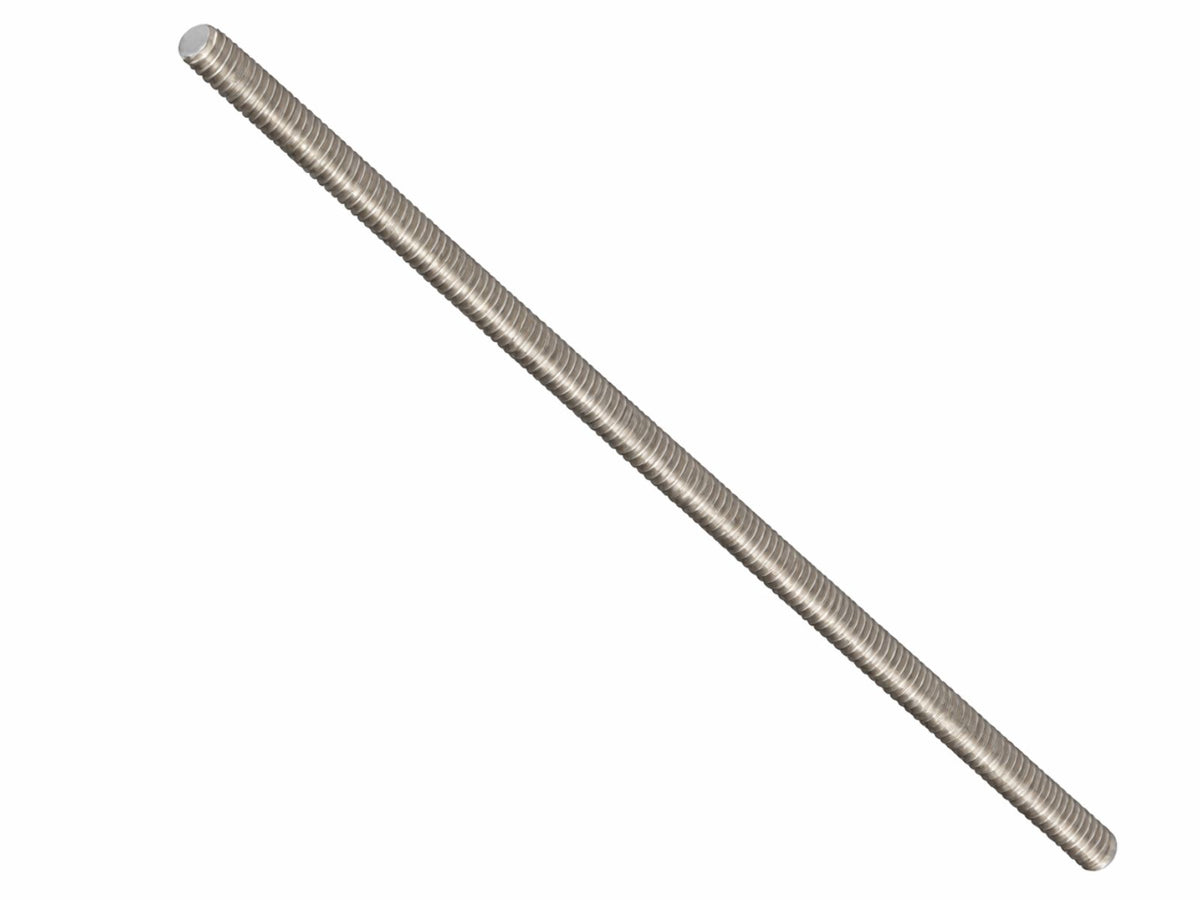 Table Fixing Thread Rod Threaded Rod For Thao Table – Casabianca Home