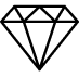 Elegant Simplicity