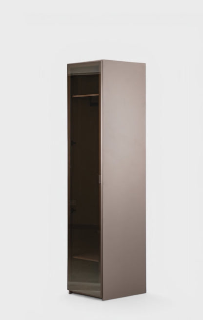 50CM SHELF E20  | TAUPE