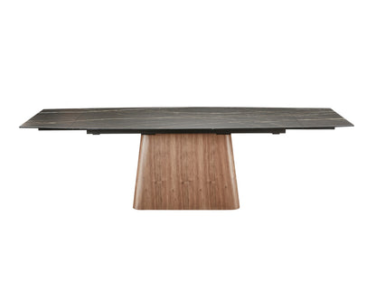 TOTEM  | WALNUT