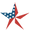 Star Icon