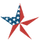 Star Icon