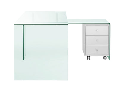 CB-1109-WH-DESK_1