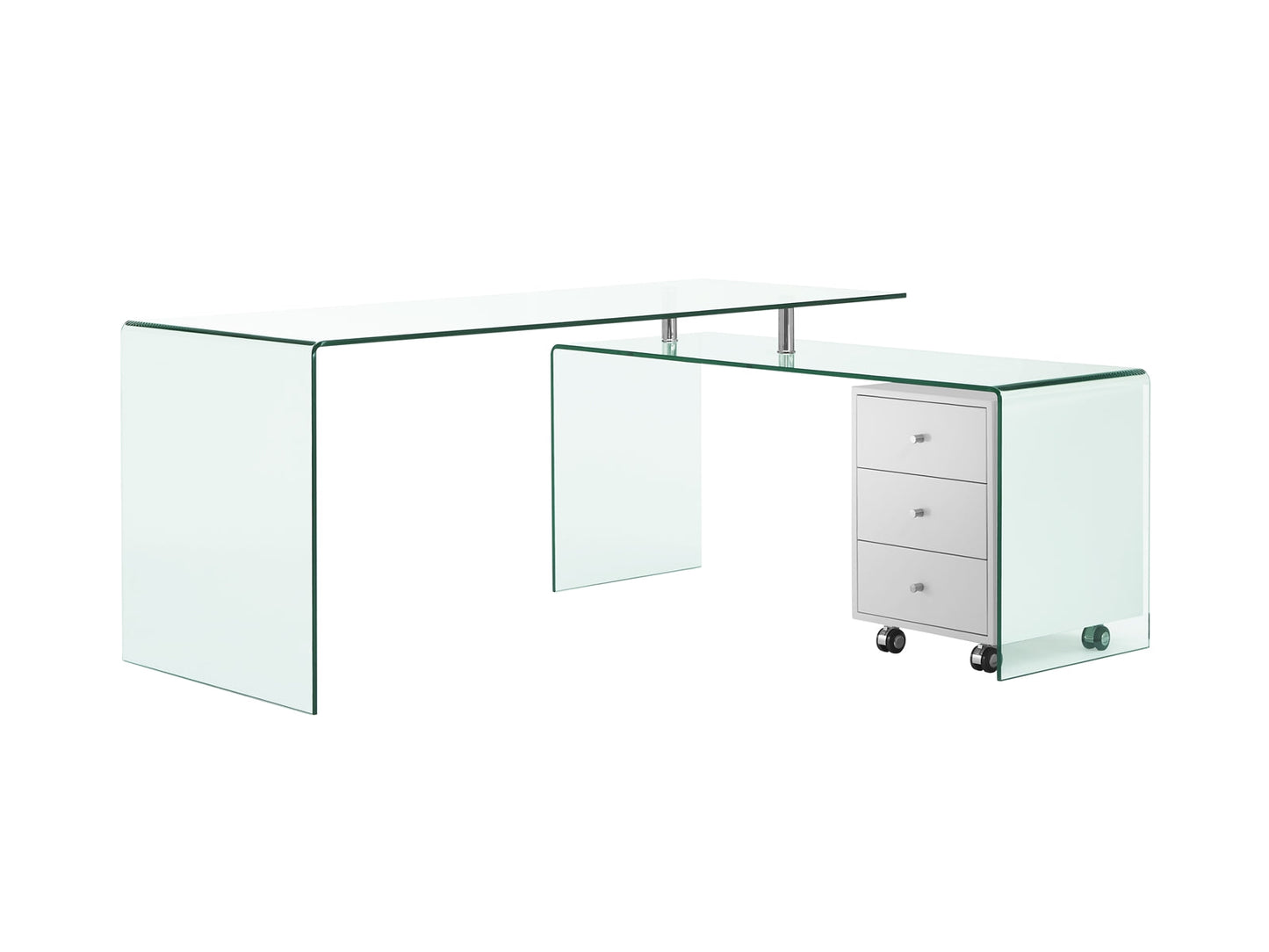 CB-1109-WH-DESK