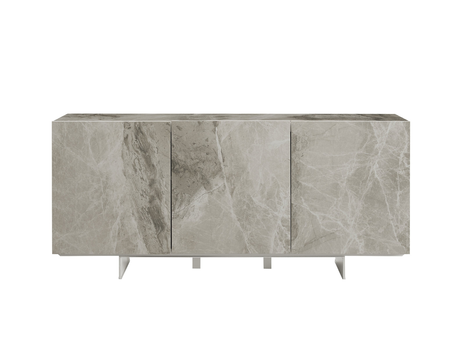 STONE  | BEIGE MARBLED