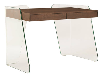 ARCHIE | WALNUT