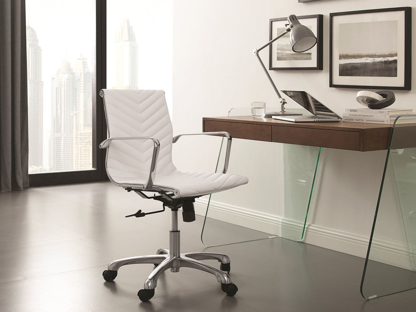 CB-786-WAL_3