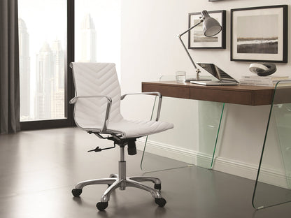 CB-786-WAL_3