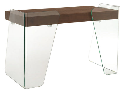 CB-786-WAL_4