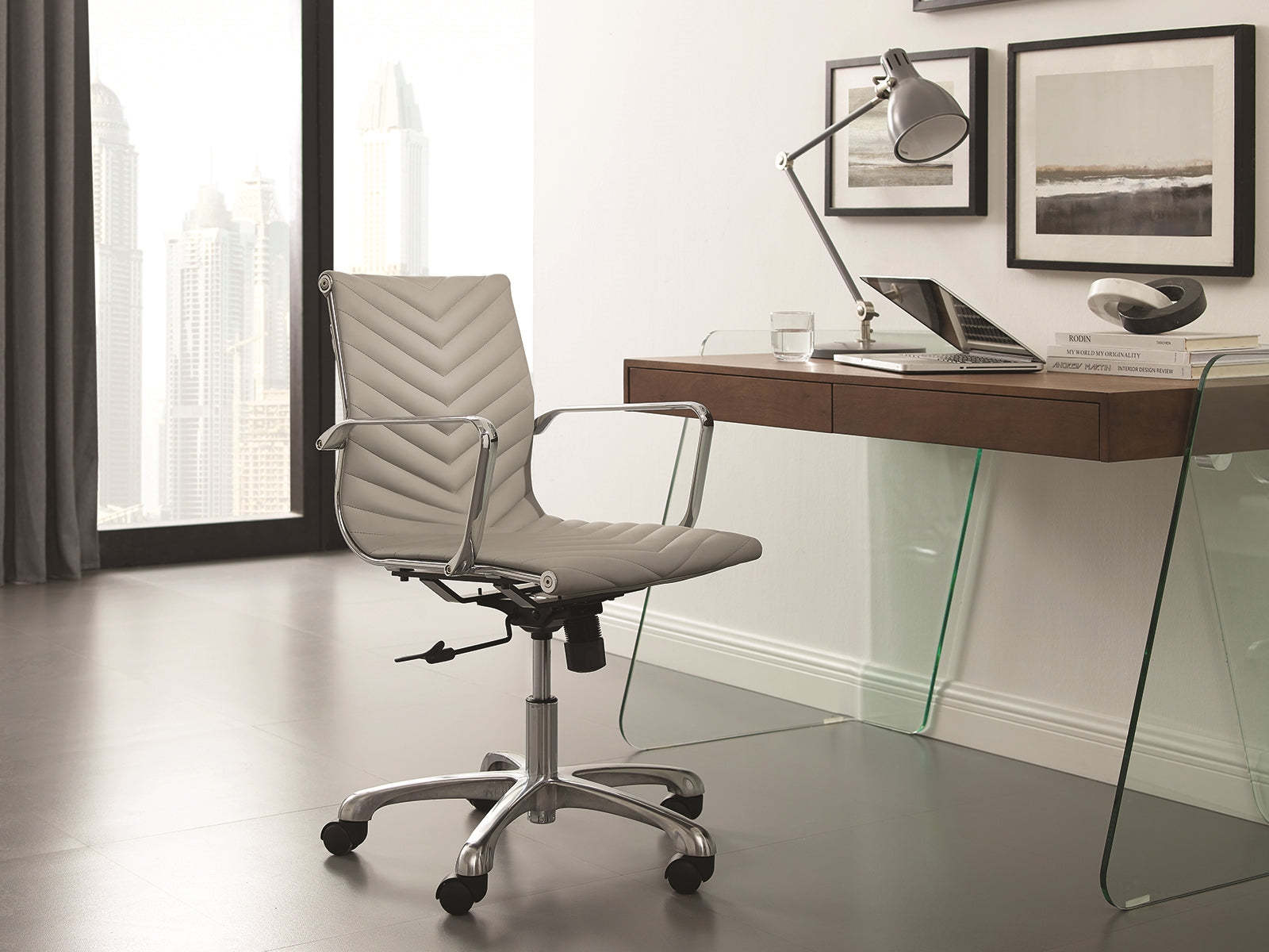 CB-786-WAL_5