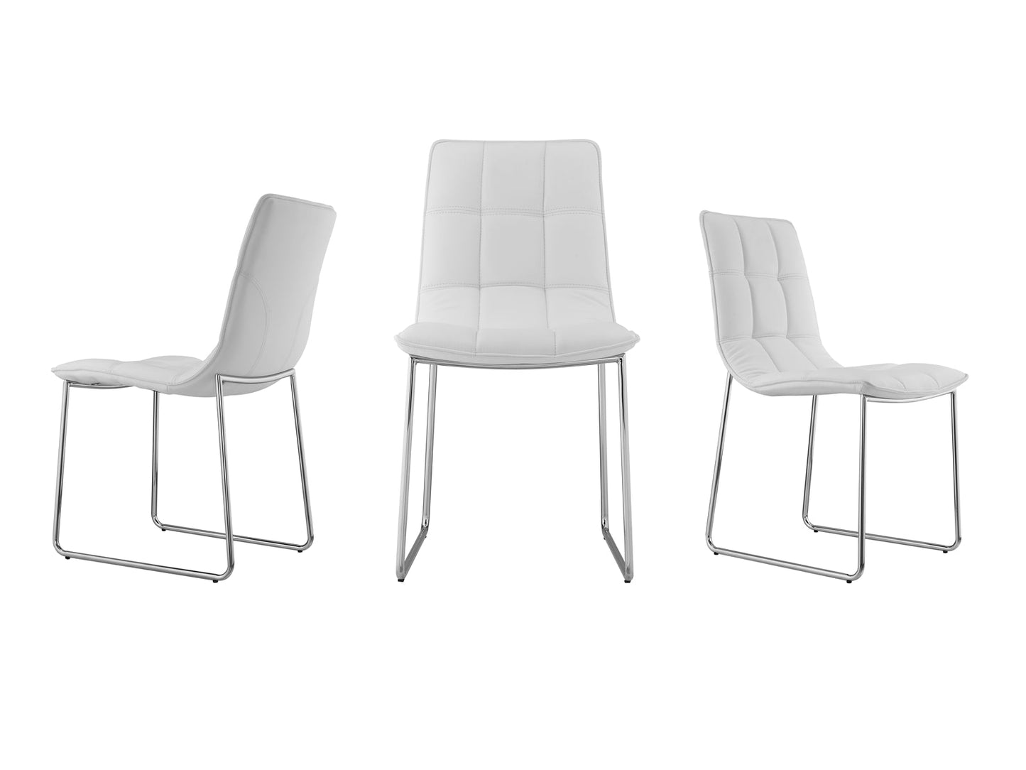 CB-870White_1