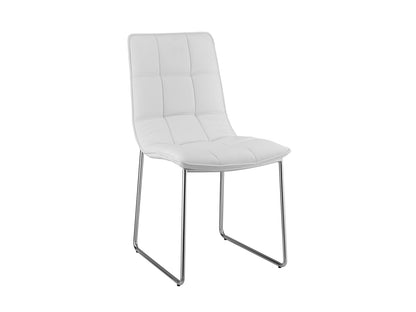CB-870White
