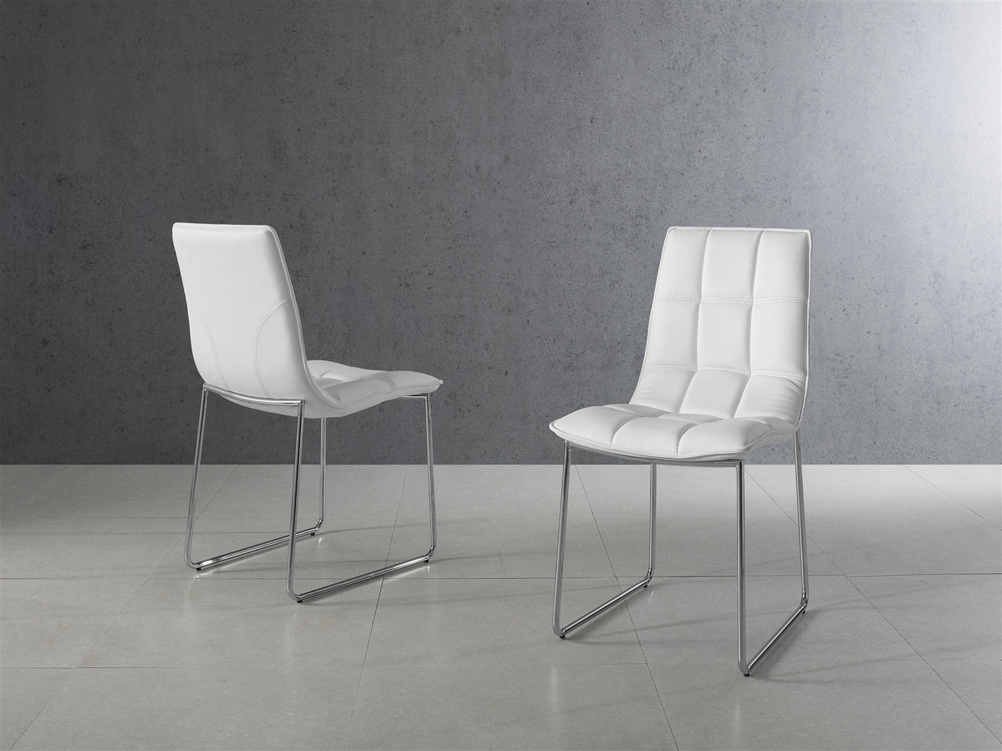 CB-870White_2