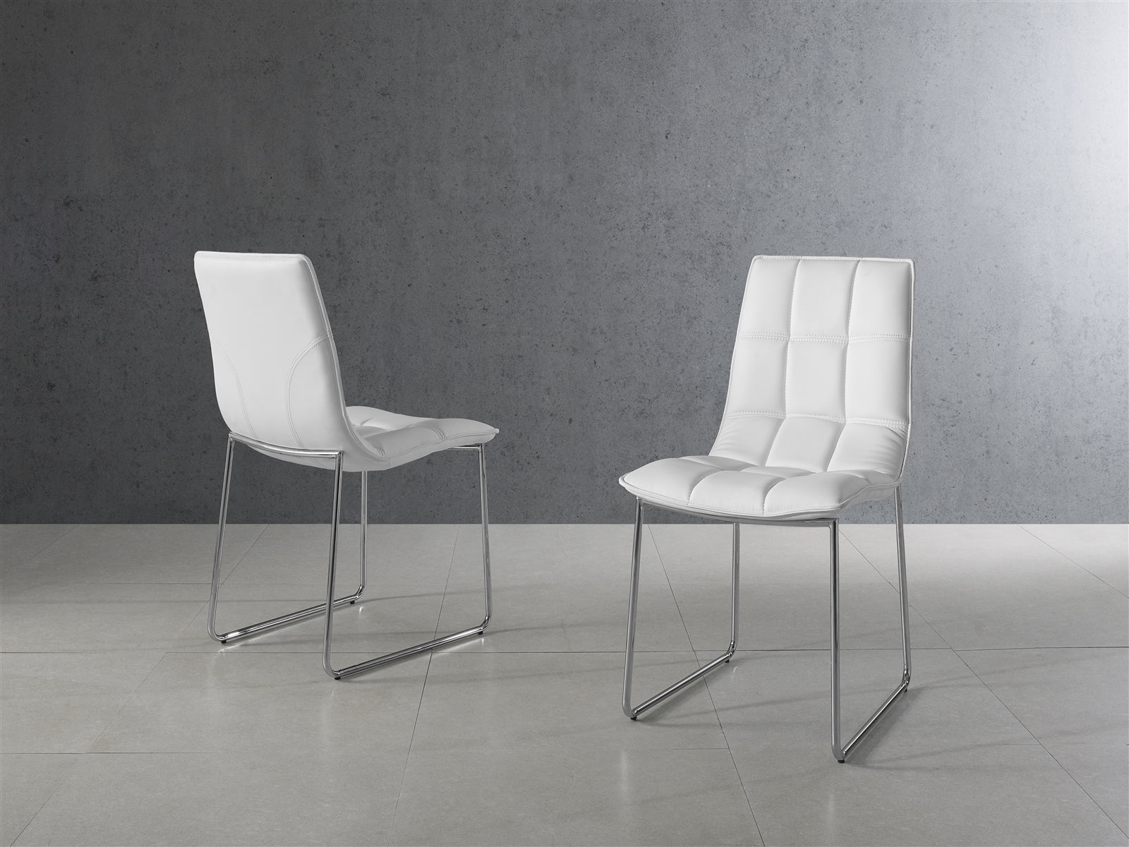 CB-870White_2