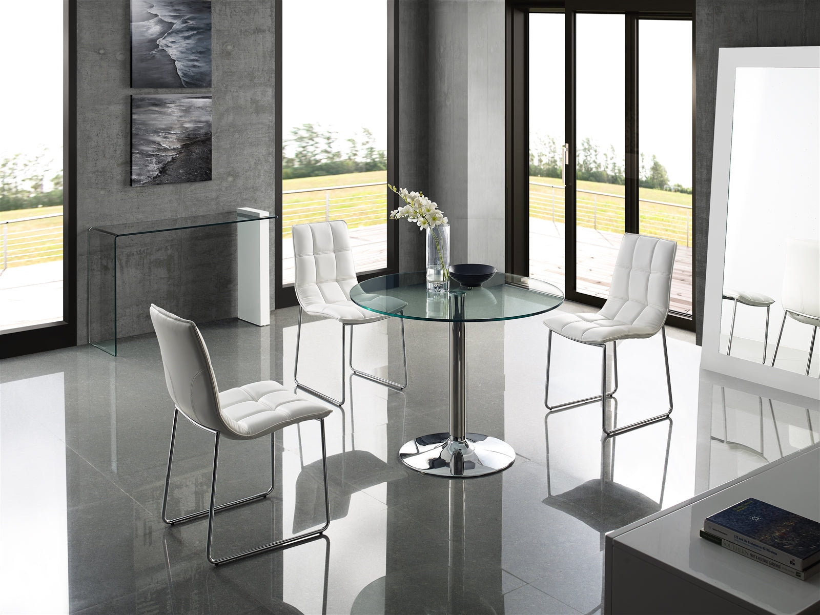 CB-870White_3