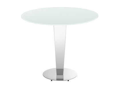 ENZO  | DINING TABLE