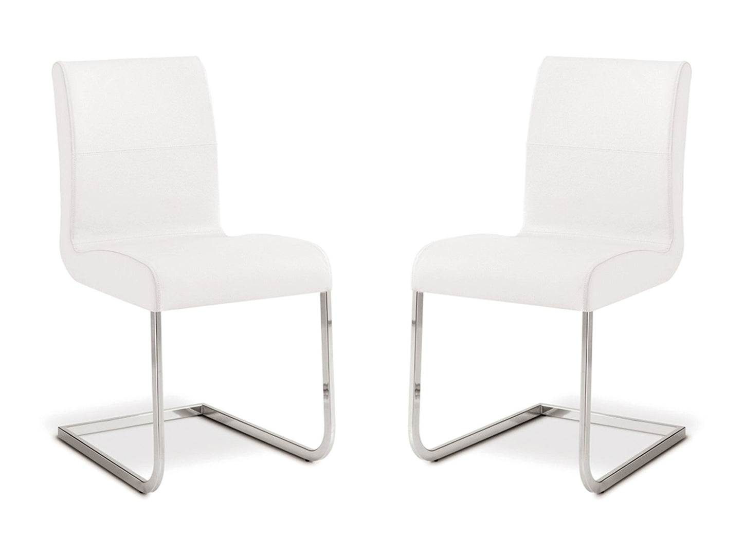 STELLA | WHITE