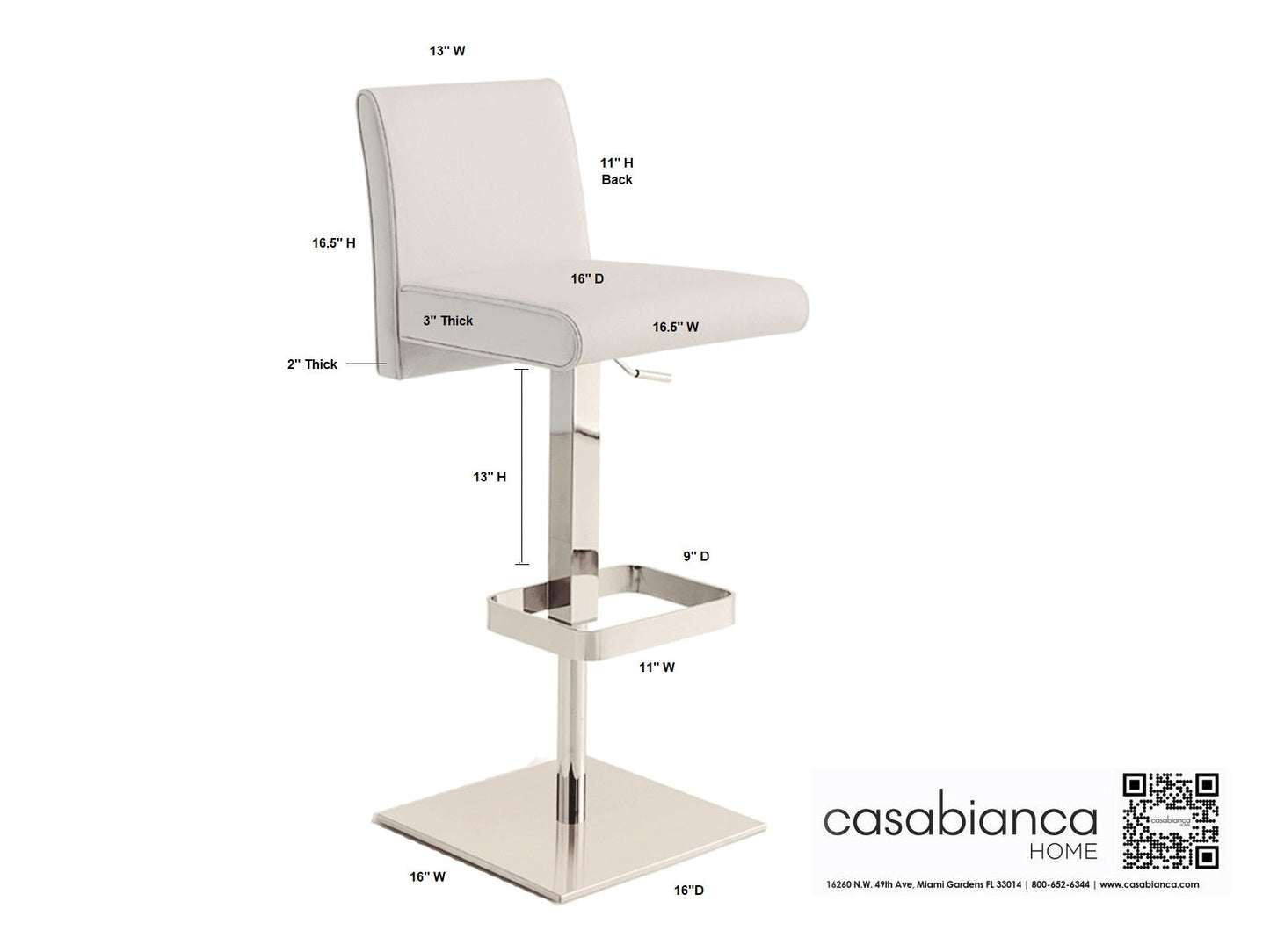 TC-2009-BL-BAR_2