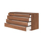 CARTER | WALNUT