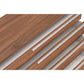 CARTER | WALNUT